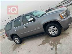 شێڤرۆلێت تاهۆ